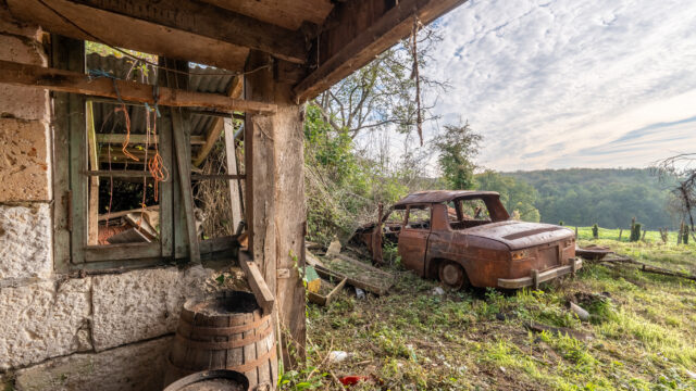 FC_00761-HDR
