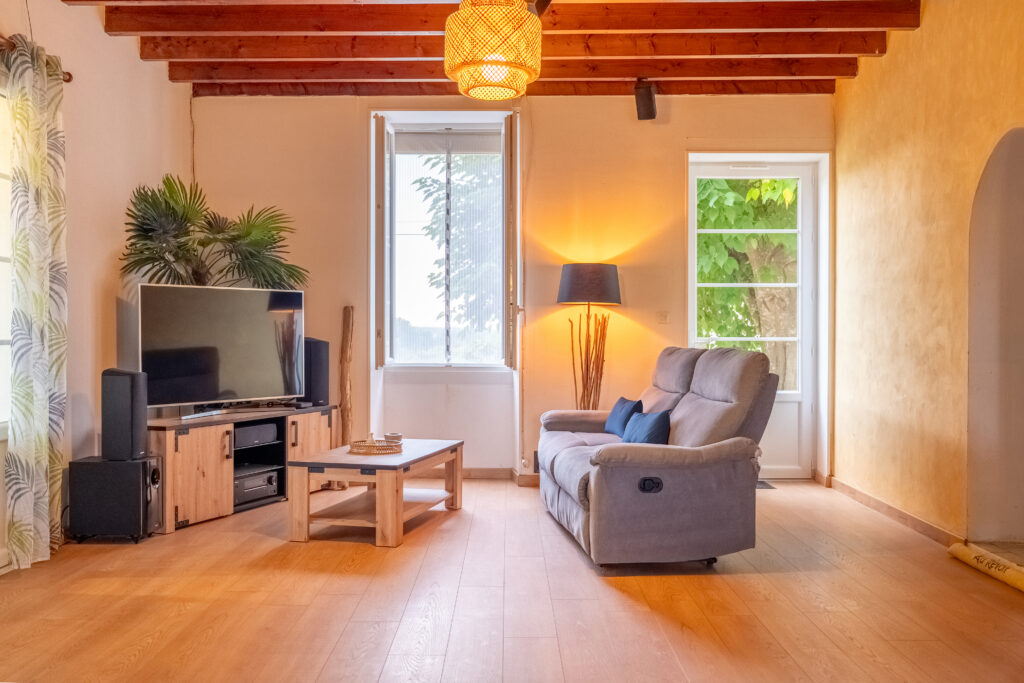 DSC09294-HDR
