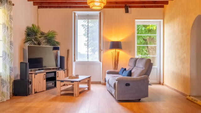 DSC09294-HDR