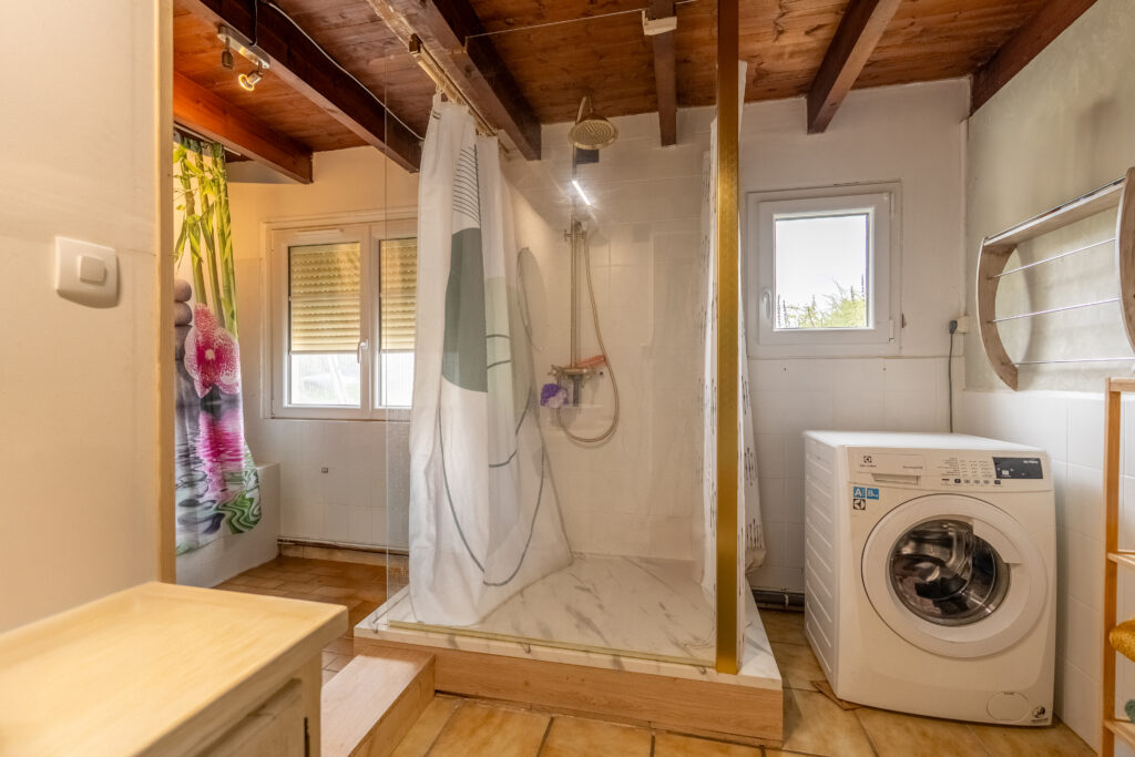 DSC09437-HDR