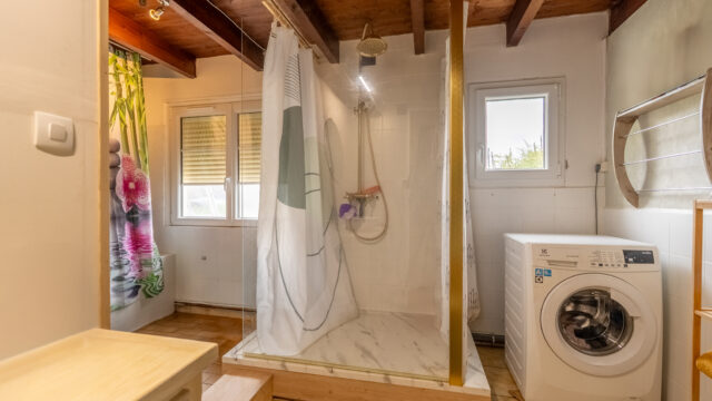 DSC09437-HDR