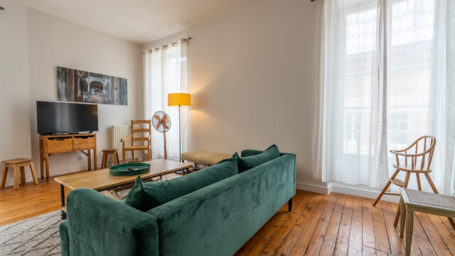 DSC07261-HDR