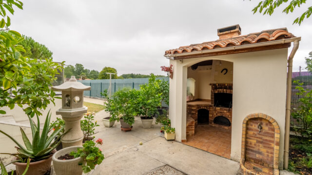 DSC09061-HDR