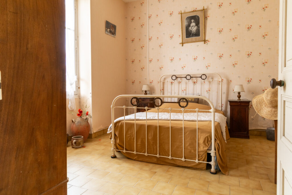 IMG_0319-HDR