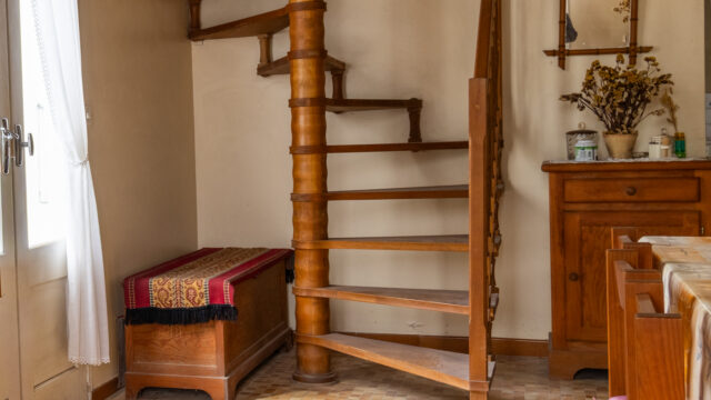 IMG_0335-HDR