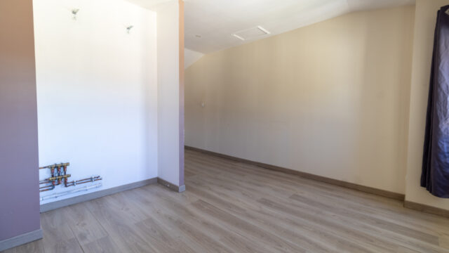 IMG_9592-HDR