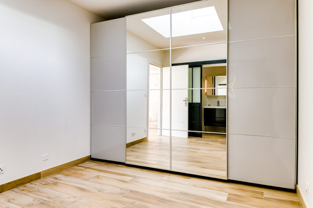 KF-Signature-002-Maison-Lonzac-by-Arnaud-Koncina