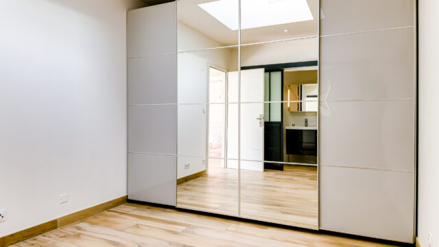 KF-Signature-002-Maison-Lonzac-by-Arnaud-Koncina