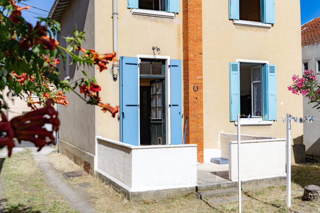 KF-Signature-006-Maison-Angoulême-by-Arnaud-Koncina