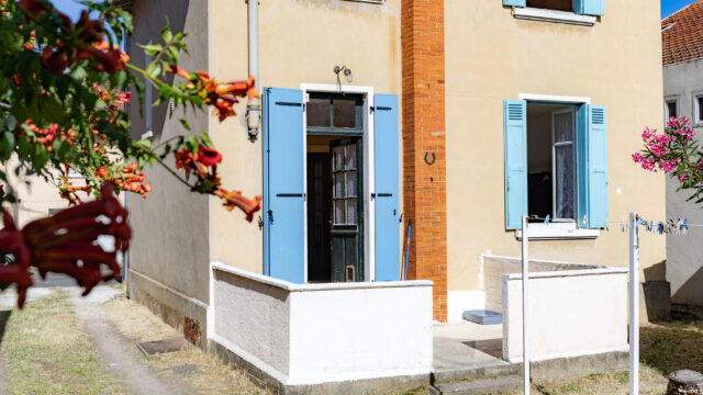 KF-Signature-006-Maison-Angoulême-by-Arnaud-Koncina