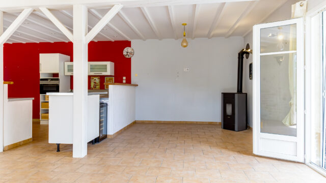 KF-Signature-014-Maison-Lonzac-by-Arnaud-Koncina