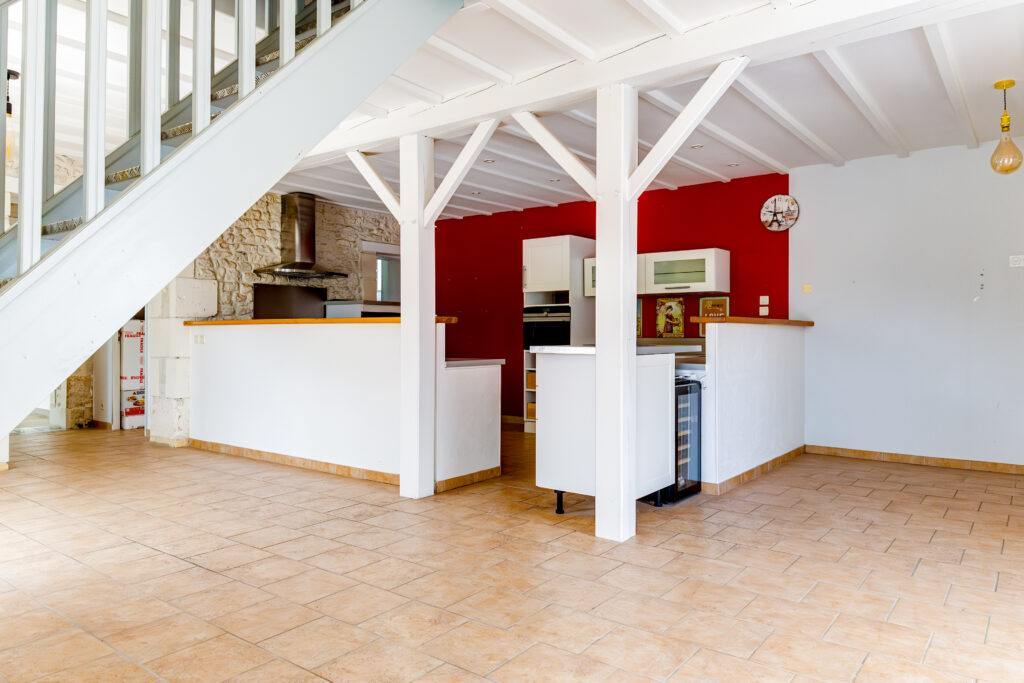 KF-Signature-015-Maison-Lonzac-by-Arnaud-Koncina
