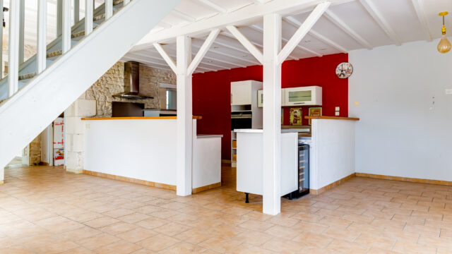 KF-Signature-015-Maison-Lonzac-by-Arnaud-Koncina