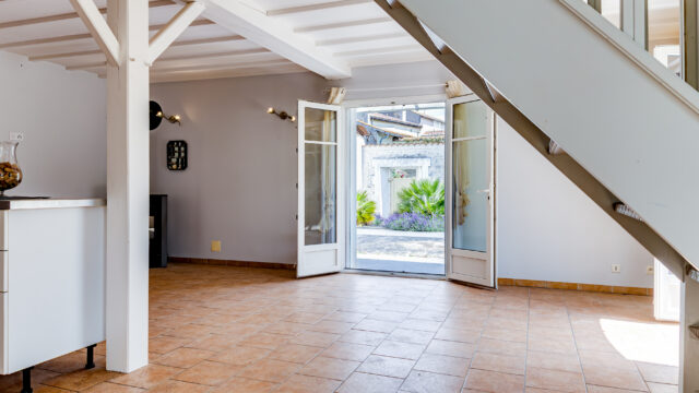 KF-Signature-017-Maison-Lonzac-by-Arnaud-Koncina