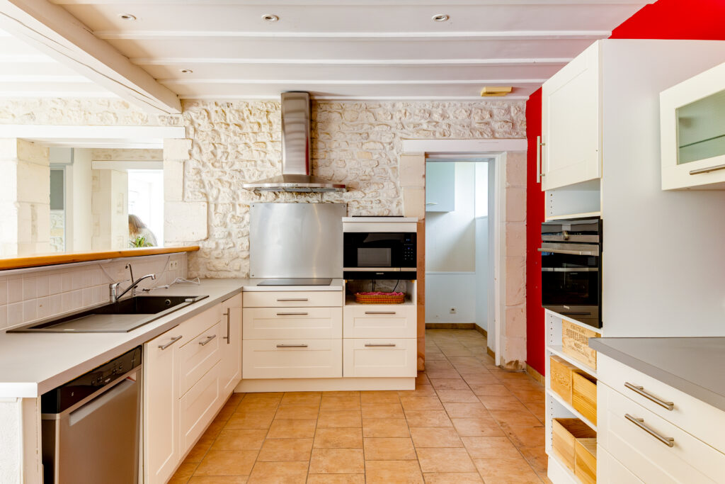 KF-Signature-020-Maison-Lonzac-by-Arnaud-Koncina