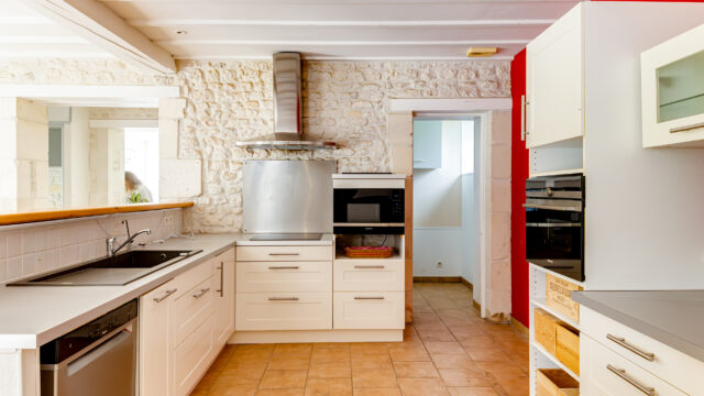KF-Signature-020-Maison-Lonzac-by-Arnaud-Koncina