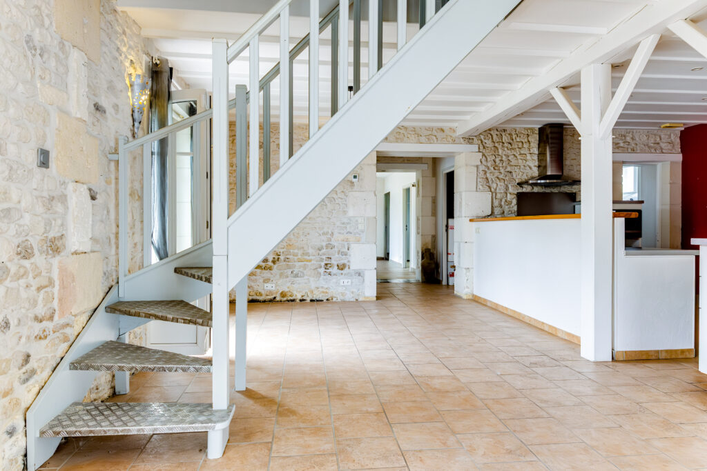 KF-Signature-024-Maison-Lonzac-by-Arnaud-Koncina