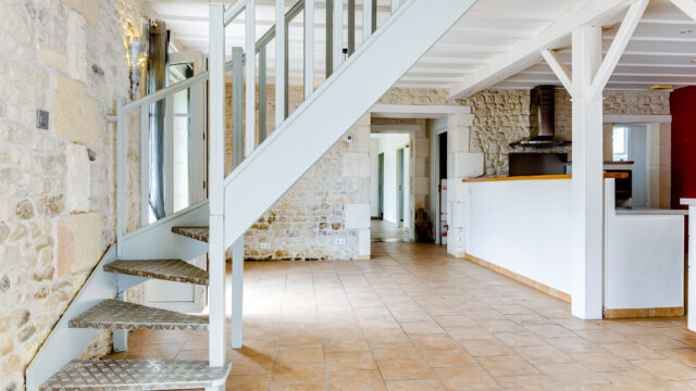 KF-Signature-024-Maison-Lonzac-by-Arnaud-Koncina