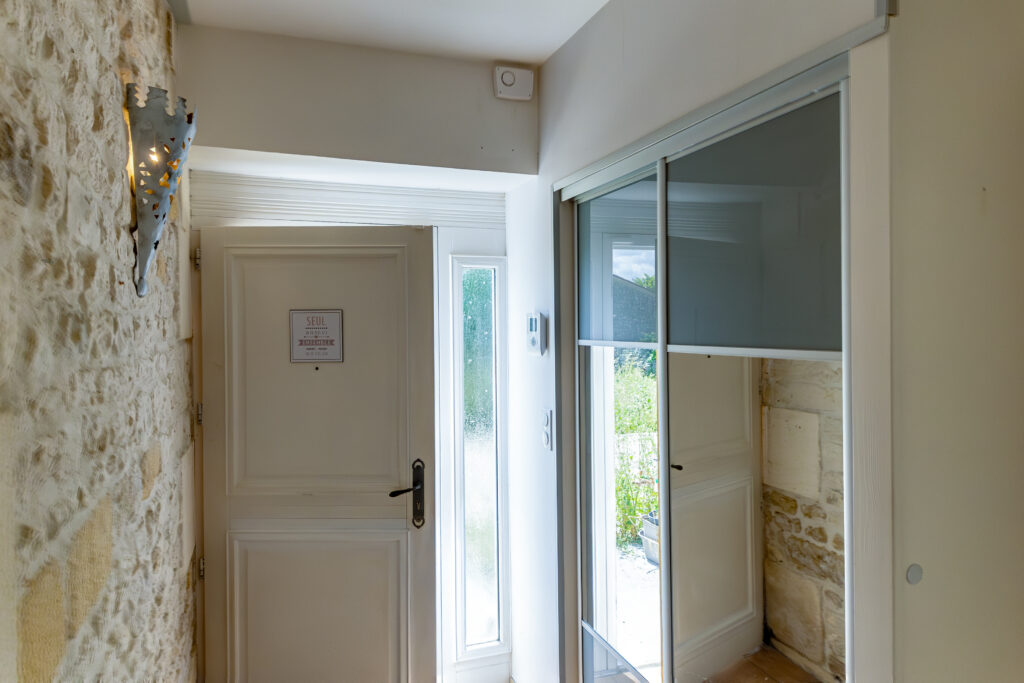 KF-Signature-025-Maison-Lonzac-by-Arnaud-Koncina