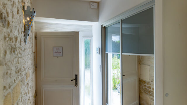 KF-Signature-025-Maison-Lonzac-by-Arnaud-Koncina