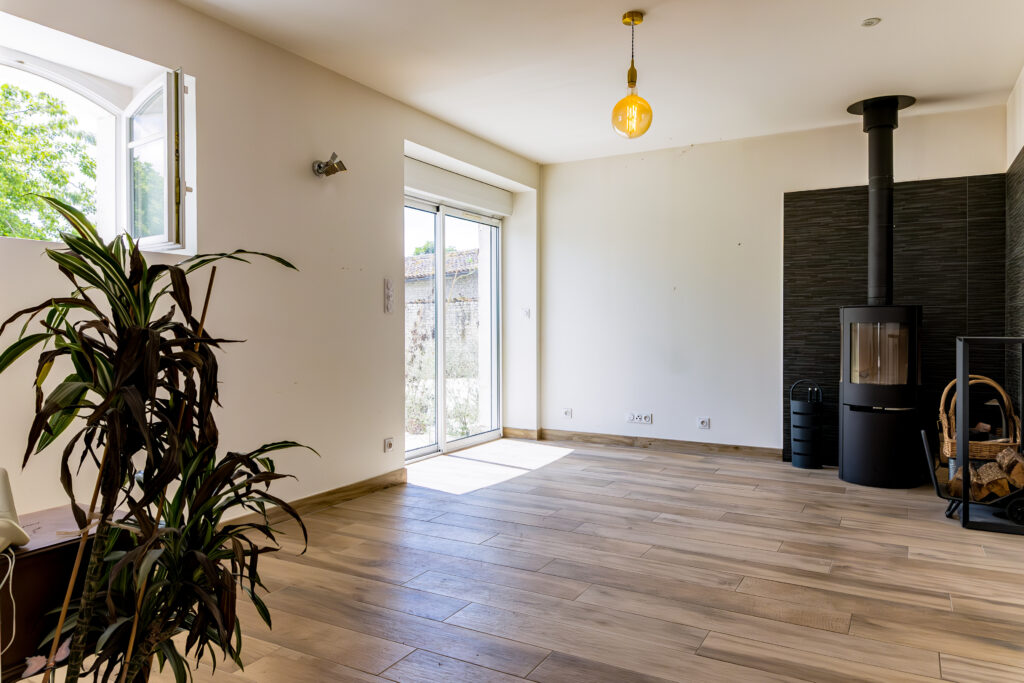 KF-Signature-026-Maison-Lonzac-by-Arnaud-Koncina