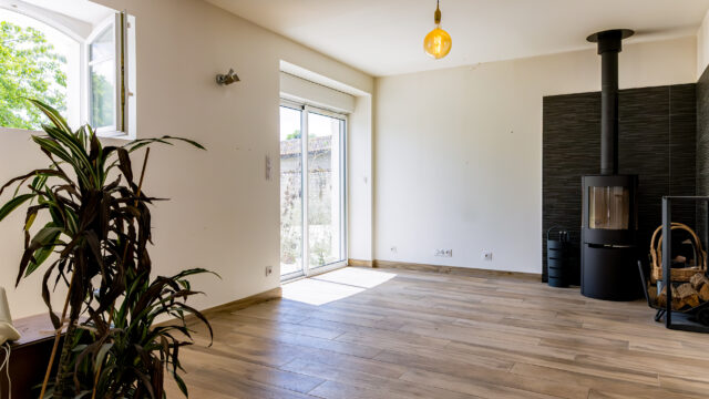 KF-Signature-026-Maison-Lonzac-by-Arnaud-Koncina