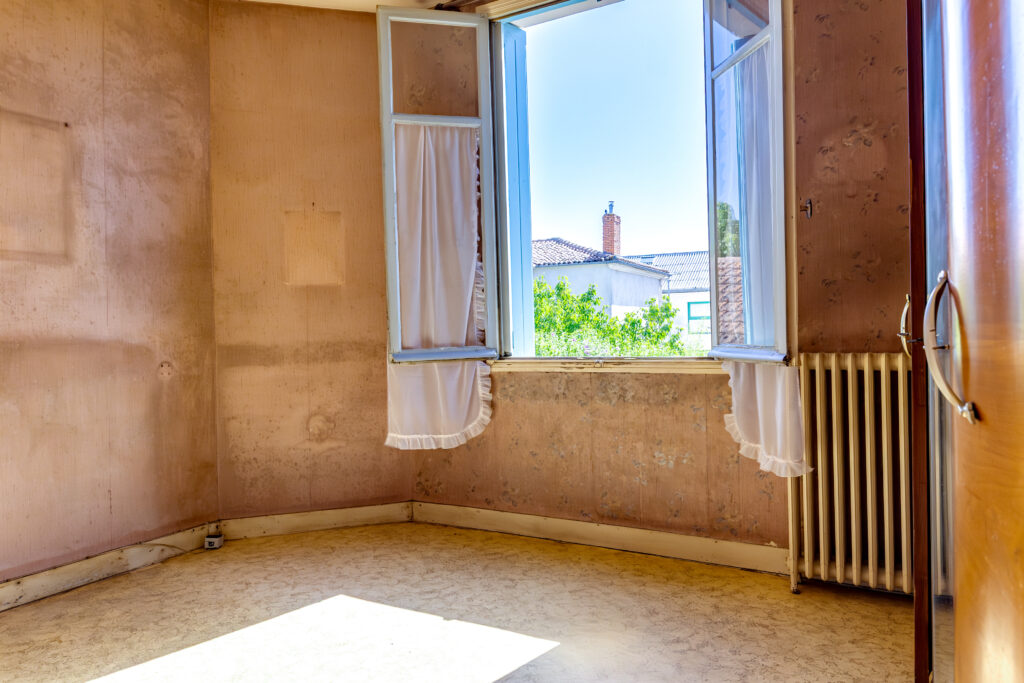 KF-Signature-028-Maison-Angoulême-by-Arnaud-Koncina