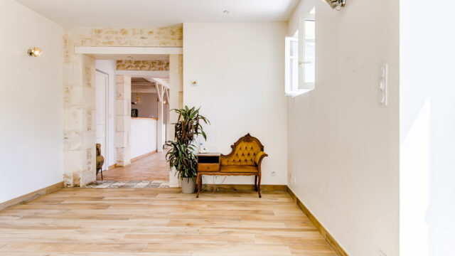 KF-Signature-030-Maison-Lonzac-by-Arnaud-Koncina