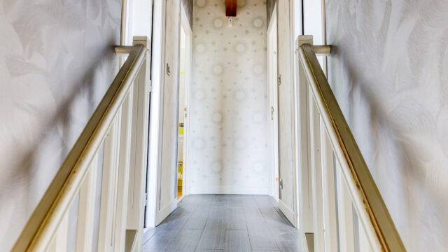 KF-Signature-032-Maison-Lonzac-by-Arnaud-Koncina