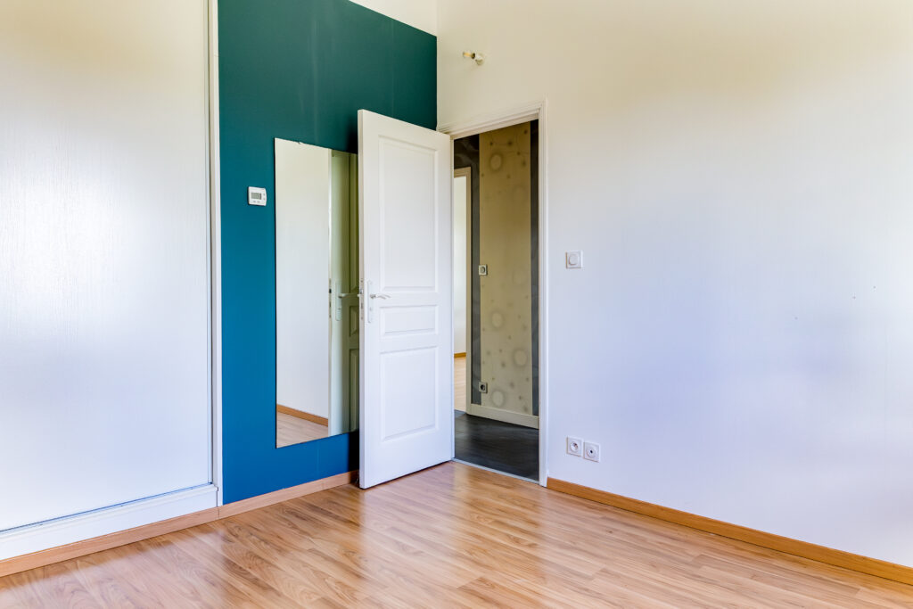KF-Signature-035-Maison-Lonzac-by-Arnaud-Koncina