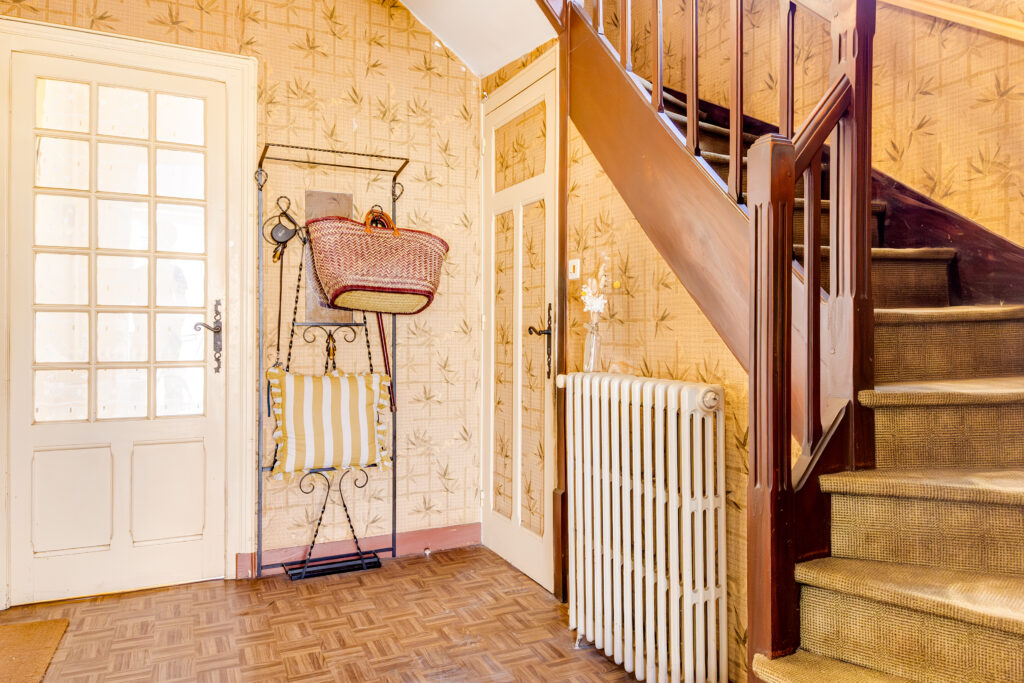 KF-Signature-036-Maison-Angoulême-by-Arnaud-Koncina