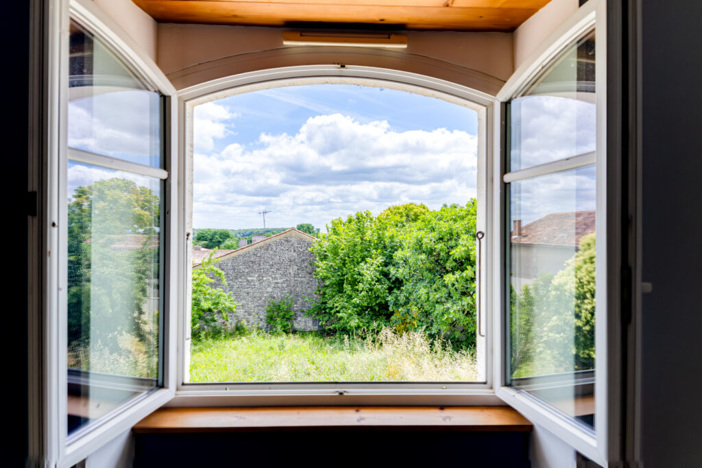 KF-Signature-042-Maison-Lonzac-by-Arnaud-Koncina