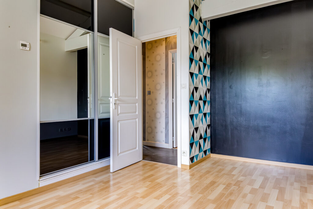 KF-Signature-048-Maison-Lonzac-by-Arnaud-Koncina