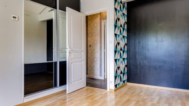 KF-Signature-048-Maison-Lonzac-by-Arnaud-Koncina