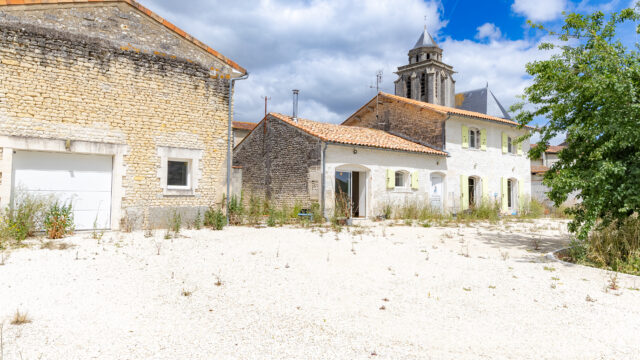 KF-Signature-055-Maison-Lonzac-by-Arnaud-Koncina