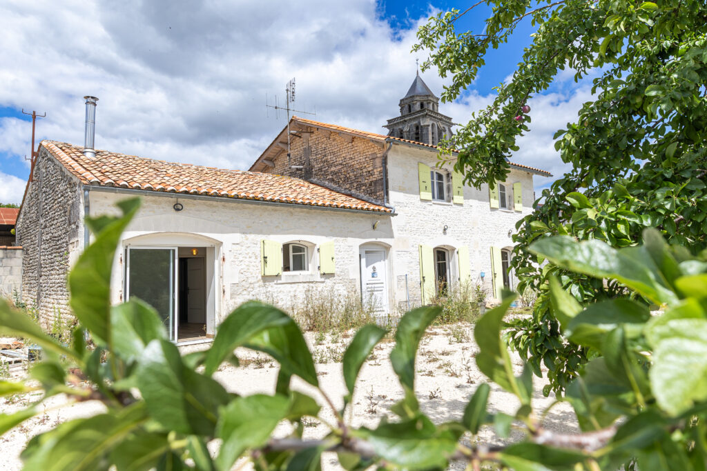 KF-Signature-056-Maison-Lonzac-by-Arnaud-Koncina