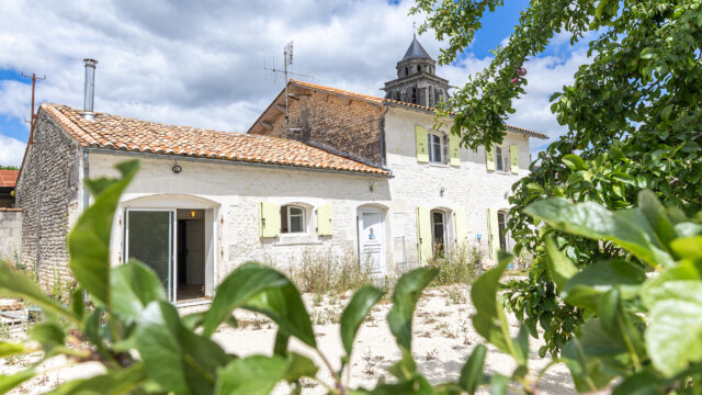 KF-Signature-056-Maison-Lonzac-by-Arnaud-Koncina