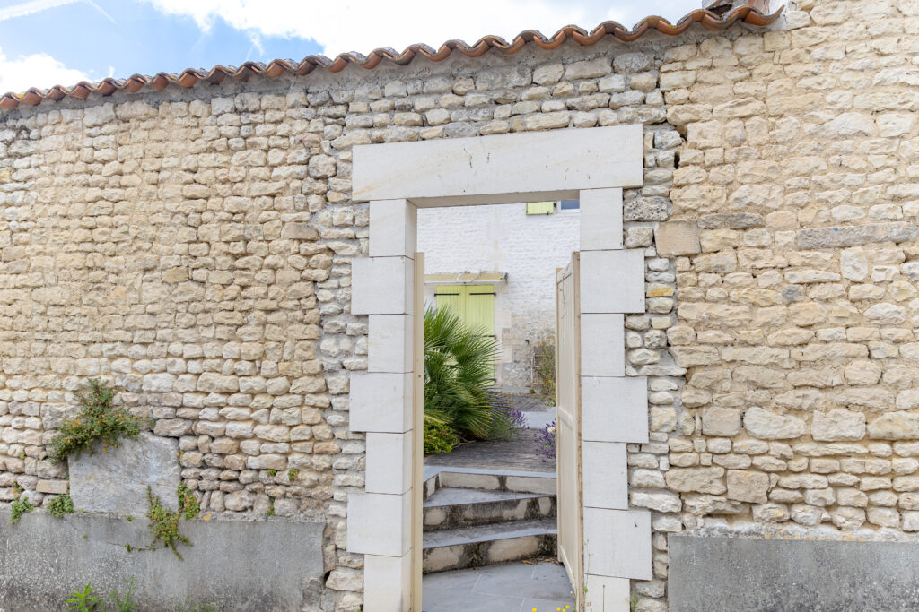 KF-Signature-067-Maison-Lonzac-by-Arnaud-Koncina