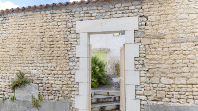 KF-Signature-067-Maison-Lonzac-by-Arnaud-Koncina