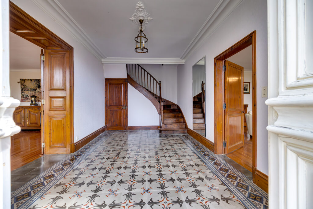KF-St-Sulpice-001-intérieur-by-Arnaud-Koncina