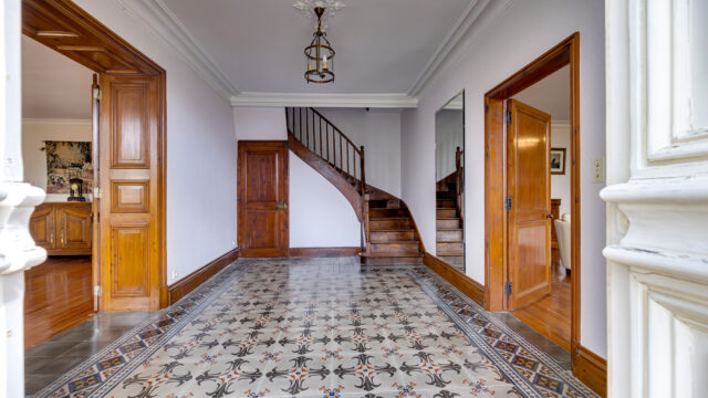 KF-St-Sulpice-001-intérieur-by-Arnaud-Koncina
