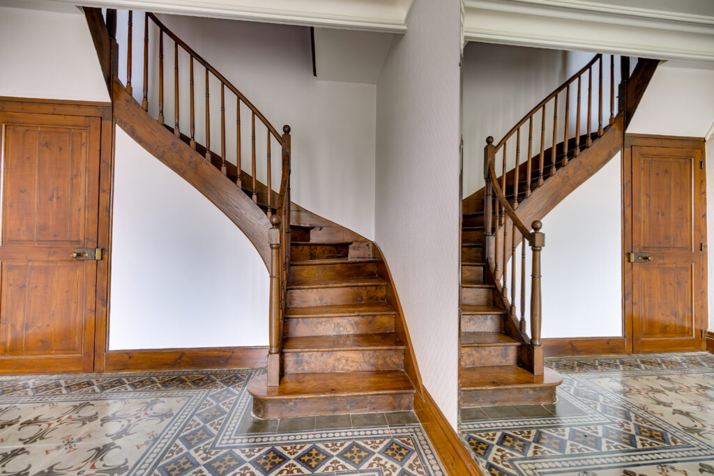KF-St-Sulpice-002-intérieur-by-Arnaud-Koncina