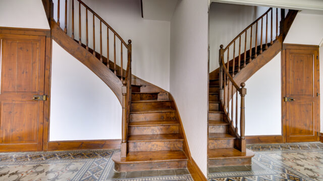 KF-St-Sulpice-002-intérieur-by-Arnaud-Koncina