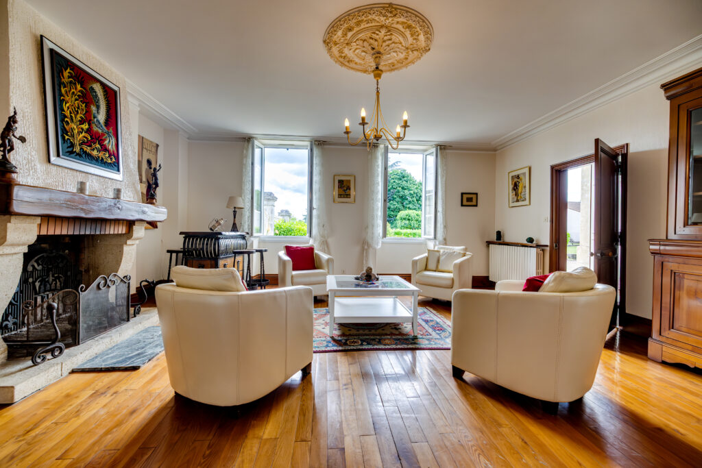 KF-St-Sulpice-009-intérieur-by-Arnaud-Koncina
