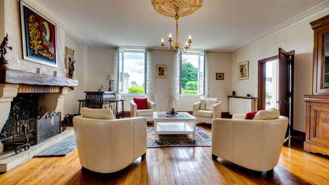KF-St-Sulpice-009-intérieur-by-Arnaud-Koncina