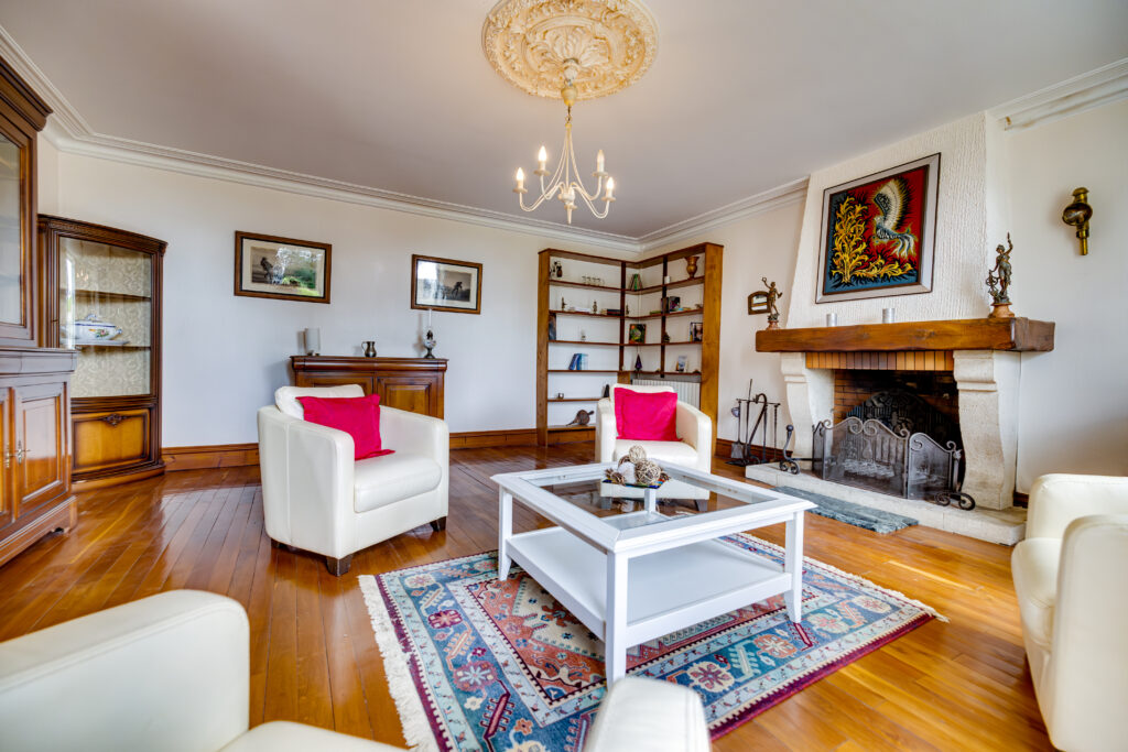 KF-St-Sulpice-013-intérieur-by-Arnaud-Koncina