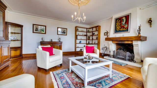 KF-St-Sulpice-013-intérieur-by-Arnaud-Koncina