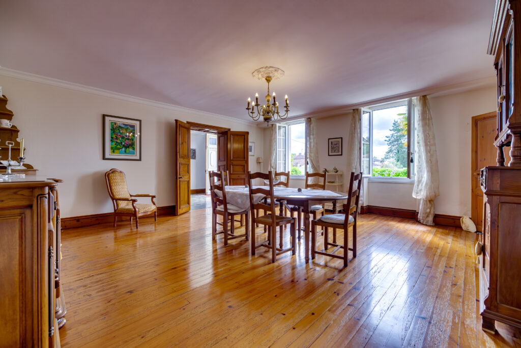KF-St-Sulpice-019-intérieur-by-Arnaud-Koncina