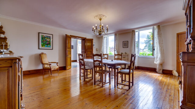 KF-St-Sulpice-019-intérieur-by-Arnaud-Koncina