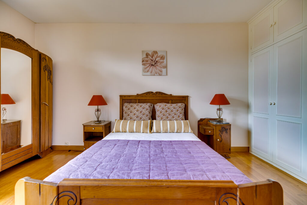 KF-St-Sulpice-026-intérieur-by-Arnaud-Koncina